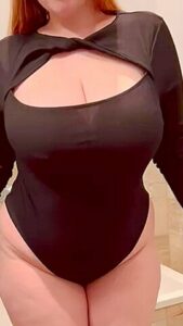 Best Adult Scene Milf Unbelievable Just For You Magic mia