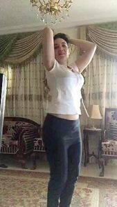 Best Adult Scene Milf Watch Watch It