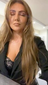 Best Adult Scene Milf Wild Watch It