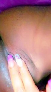 Best Adult Scene Upskirt Newest Take A Look