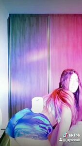 Best Adult Scene Vertical Video Best Watch It