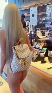 Best Adult Scene Vertical Video Check Ever Seen