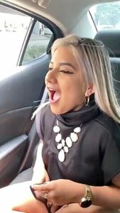 Best Adult Scene Vertical Video Crazy Its Amazing