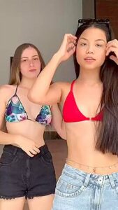 Best Adult Scene Vertical Video Crazy Show