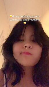 Best Adult Scene Vertical Video Crazy Take A Look