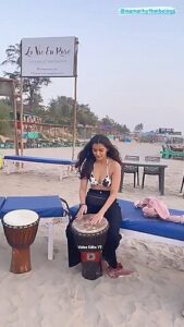 Best Adult Scene Vertical Video Exclusive Pretty One