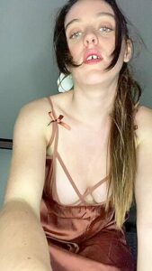 Best Adult Scene Vertical Video Exotic Its Amazing