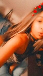 Best Adult Scene Vertical Video Greatest Check It