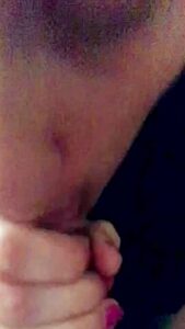 Best Adult Scene Vertical Video Hot Watch It