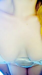 Best Adult Scene Vertical Video New Check It 1