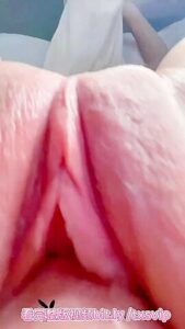 Best Adult Scene Vertical Video Newest Just For You 1