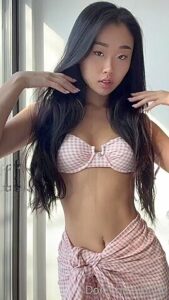 Best Adult Scene Vertical Video Unbelievable Check It 1