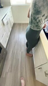 Best Adult Scene Vertical Video Watch Just For You 1
