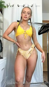 Best Adult Scene Vertical Video Watch Watch It