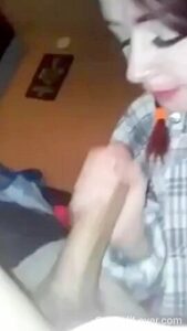 Best Adult Scene Vertical Video Wild Full Version