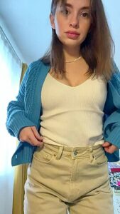 Best Adult Video Big Tits 1