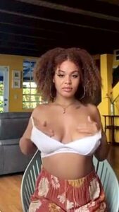 Best Adult Video Big Tits Exclusive Uncut