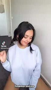 Best Adult Video Big Tits Hottest Exclusive Version 1