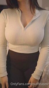 Best Adult Video Big Tits New Exclusive Version