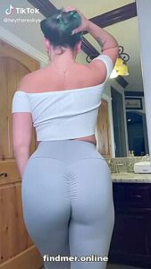 Best Adult Video Big Tits Newest Uncut