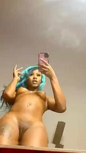 Best Adult Video Big Tits Wild Only Here