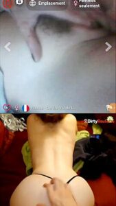 Best Adult Video Creampie Craziest Check It