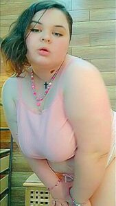 Best Adult Video Milf Best Just For You