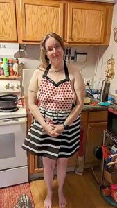 Best Adult Video Milf Check Watch Show