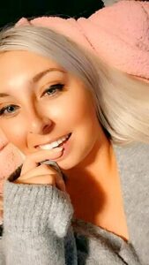 Best Adult Video Milf Crazy Show