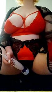 Best Adult Video Milf Exclusive Ever Seen