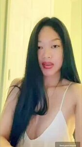 Best Adult Video Milf Fantastic Take A Look