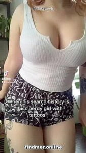 Best Adult Video Milf Great Exclusive Version