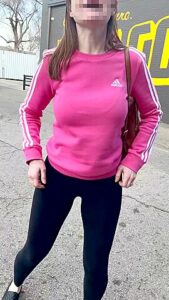Best Adult Video Milf Hottest Exclusive Version Vipginger4play