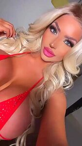 Best Adult Video Milf Incredible Full Version