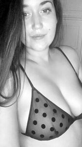 Best Adult Video Milf Newest Its Amazing
