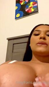 Best Adult Video Milf Newest Just For You