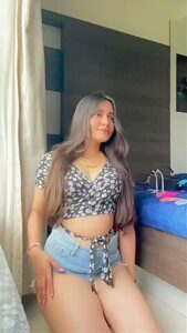 Best Adult Video Milf Watch It 1