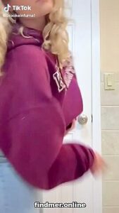 Best Adult Video Milf Wild Unique