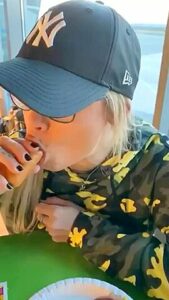 Best Adult Video Vertical Video Check It