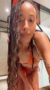 Best Adult Video Vertical Video Check Its Amazing