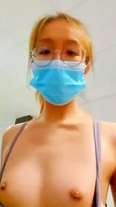 Best Adult Video Vertical Video Craziest Just For You
