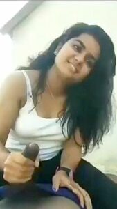 Best Adult Video Vertical Video Craziest Watch Show 1