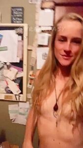 Best Adult Video Vertical Video Crazy Watch It