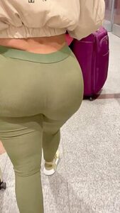 Best Adult Video Vertical Video Exclusive Watch Show