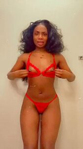Best Adult Video Vertical Video Fantastic Take A Look