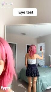 Best Adult Video Vertical Video New Show