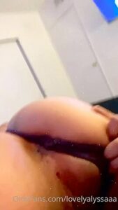Best Adult Video Vertical Video Newest Only For You