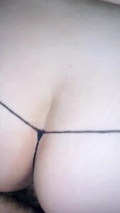 Best Adult Video Vertical Video Newest Watch It