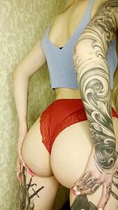 Best Adult Video Vertical Video Try To Watch For Ever Seen 1