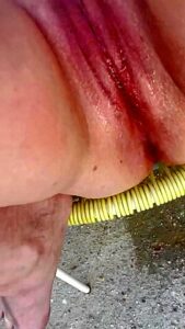 Best Adult Video Vertical Video Try To Watch For Only Here 1